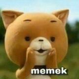 😎😎☝🏻☝🏻