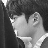 ♡. Jaehyun (@YoonoiJeong) !