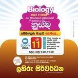 2023 ට හුස්ම 💪🧑‍🎓👩‍🎓🎖🏆🩺💊💉🔬