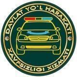 FARG'ONA YHXB_rasmiy kanali