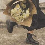 raa dump💐💐