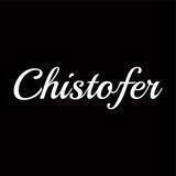 Chistofer (sale 2)