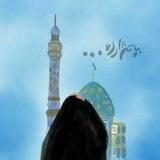 بأنتظارك ١١٨٨
