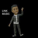 LINK MUSIC