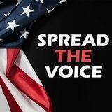 Spread The Voice