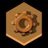 🚂 factorio #укртґ