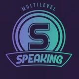 MULTILEVEL_SPEAKING
