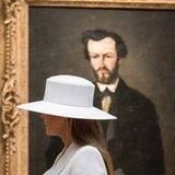 White Hats