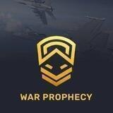 (1) KING PROPHECY