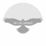 Соколики