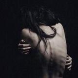 ⁩