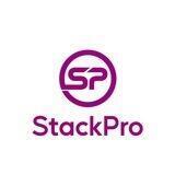 StackProFinance