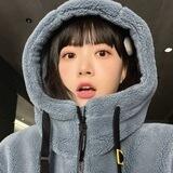 eunchae ♡!