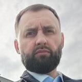 Миронович. Потрудимся!