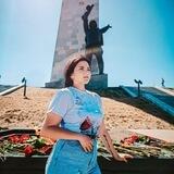 Карина | Мой МИР