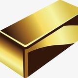 东方大金