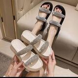 💕💕NEV SHOES 💕💕 NALICHI 💯