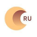 Crescent Network RU ($CRE)