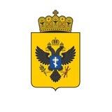 Министерство ТЭК и ЖКХ Херсонской области
