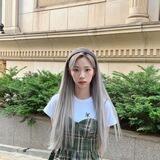 、여름 ‧ ₊ ˚ 𝓨eoreum ◡̈