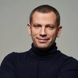 Ilia Krivorot