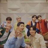 BTS.Armybangtan 7