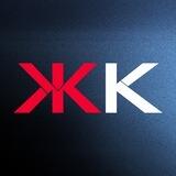 Жертвы капитала | ЖК