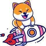 Crazy Doge