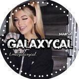 محافظ گلکسیکال|Galaxycal