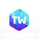 Tech World