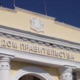советник Русских