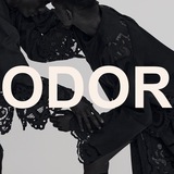 ODOR