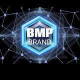 ✒️ BMP BRAND GLOBAL CHANNEL 📖