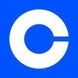 Coinbase Assets