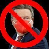 ❌Wiener Masken Rebellen❌