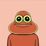 $BORK - Matt Furie