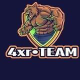 4xr~GAMING