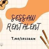 PROFILE SESSAW