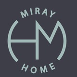 پخش لوازم آشپزخانه بخشی(MIRAY.hom)