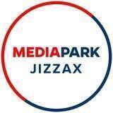 MEDIAPARK Jizzax