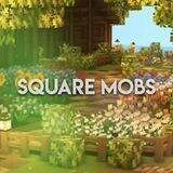 sǫᴜᴀʀᴇ ᴍᴏʙs
