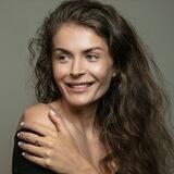 Карина Полтавцева | Психотипы