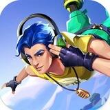 FREE FIRE LITE SIGMA