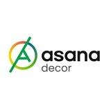 Asana Decor