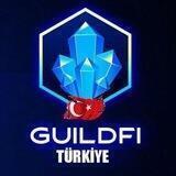 GuildFi Türkiye Official 🇹🇷
