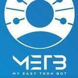 METB