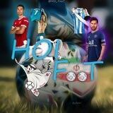 هوی فوت | hoi foot