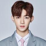 Zhang Hao