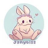 Janybiss