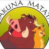 Hakuna Matata